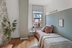Burg van Lithstraat 18 Uitgeest De Groot    -10.JPG